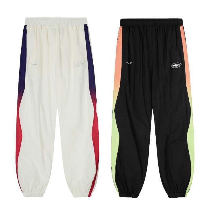Corteiz Sweater Suits _SKUCorteizS-XLwmtx99199038080